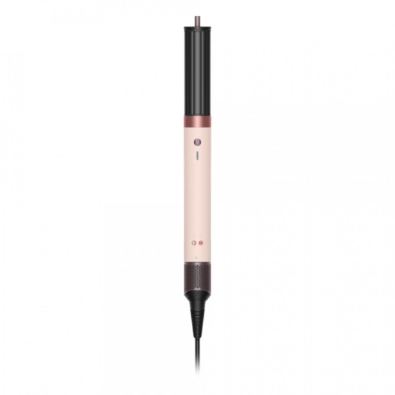 20250919123724_19bc64cb