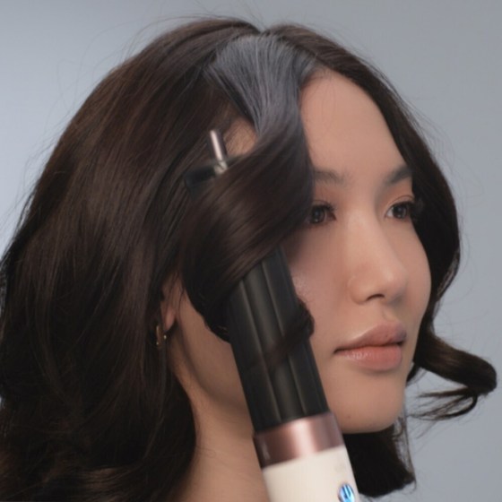 20250919123726_2ddce664