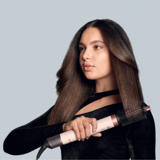 20250919123731_ca4aed66