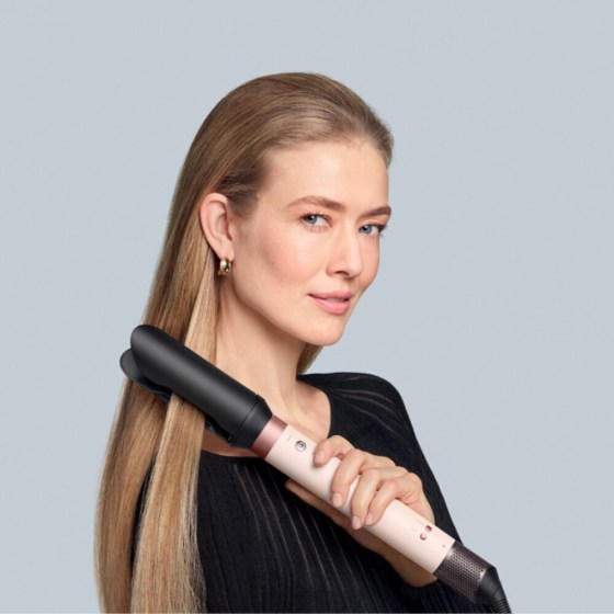 20250919123734_78ee3000