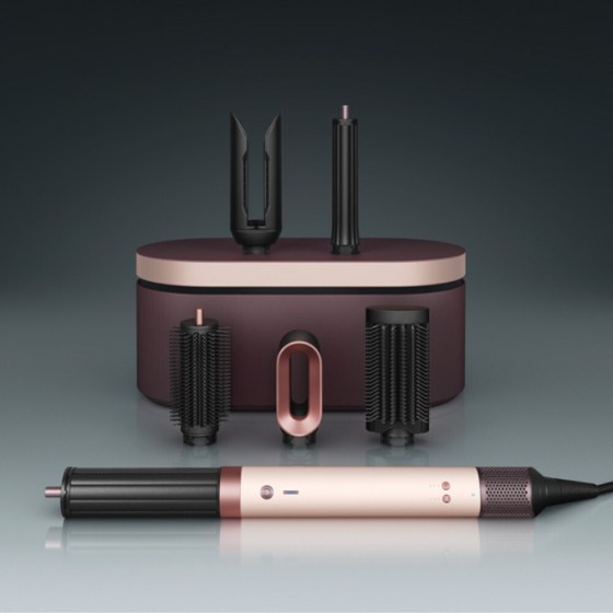 20250919123738_3e0540f4