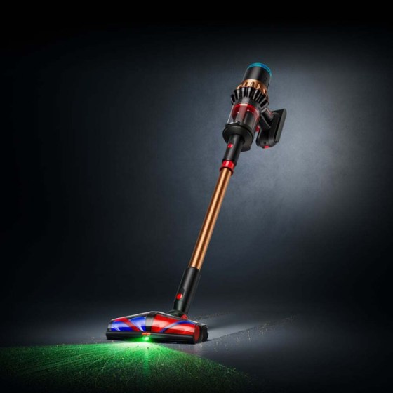 20250923110403_819bd533