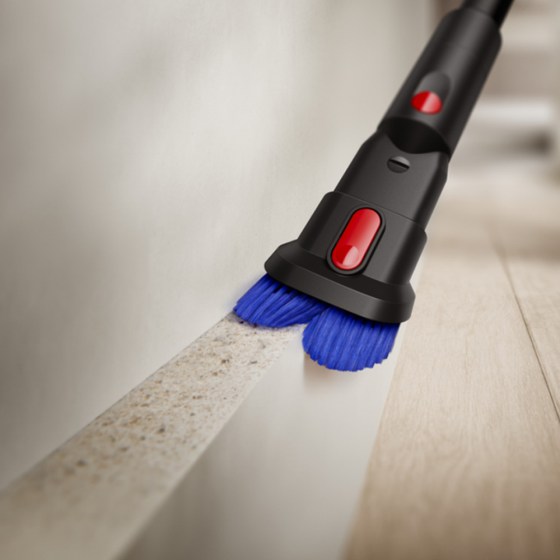 20250923110403_ca0df128