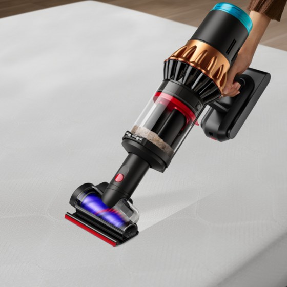 20250923110403_ce826e96