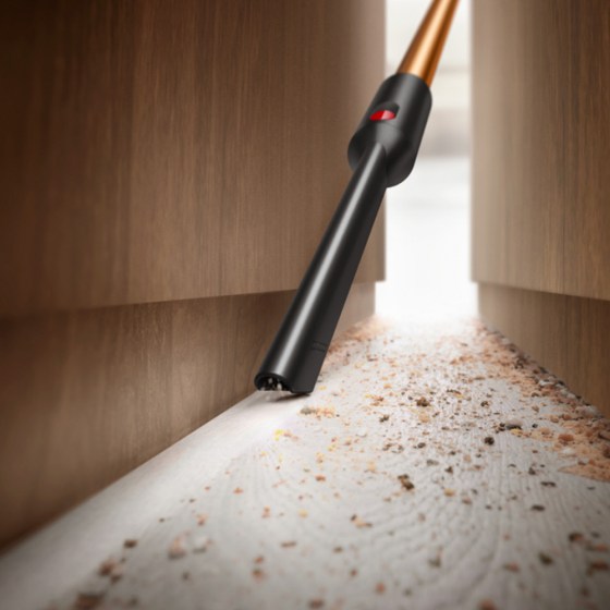 20250923110408_ad3bbb11