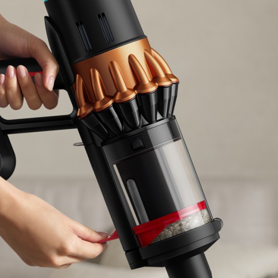 20250923110408_bdf6ff04