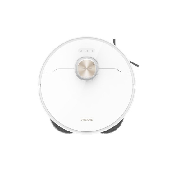 20250926133944_3aff9531