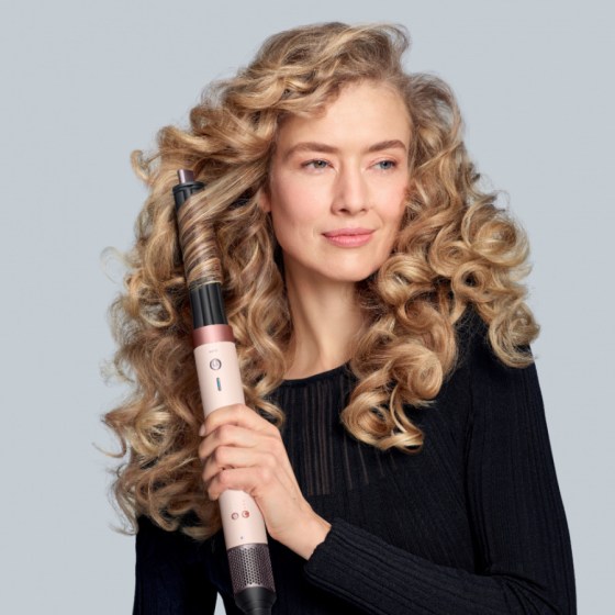 20250929112828_315e7ca1