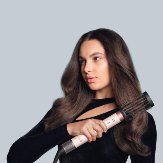 20250929112853_1833e90b