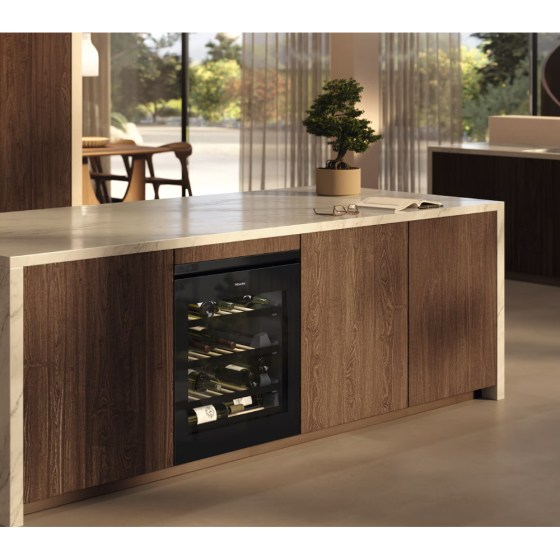 20251007150537_1be2798c