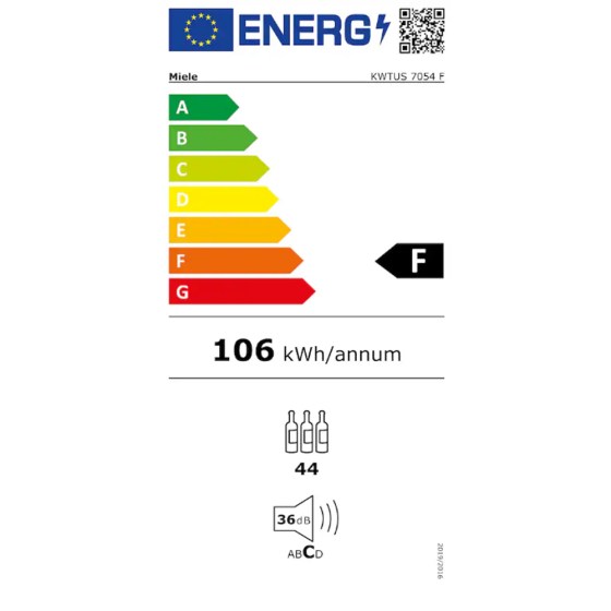 20251007150541_711128e4