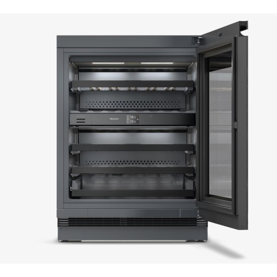 20251007150745_f5cf398a