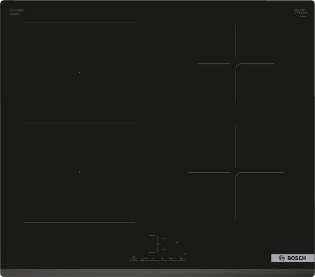 20251010101205_bosch_serie_4_epagogiki_estia_aytonomi_me_leitourgia_kleidomatos_75x61ek_pvs63kbb5e