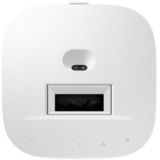 20251114113602_c02b3aa2