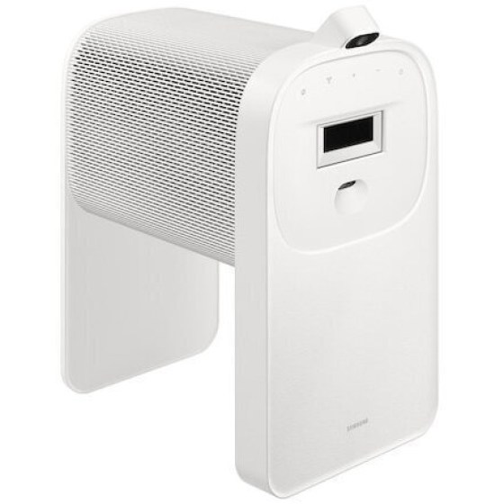 20251114113603_16d4ba7e