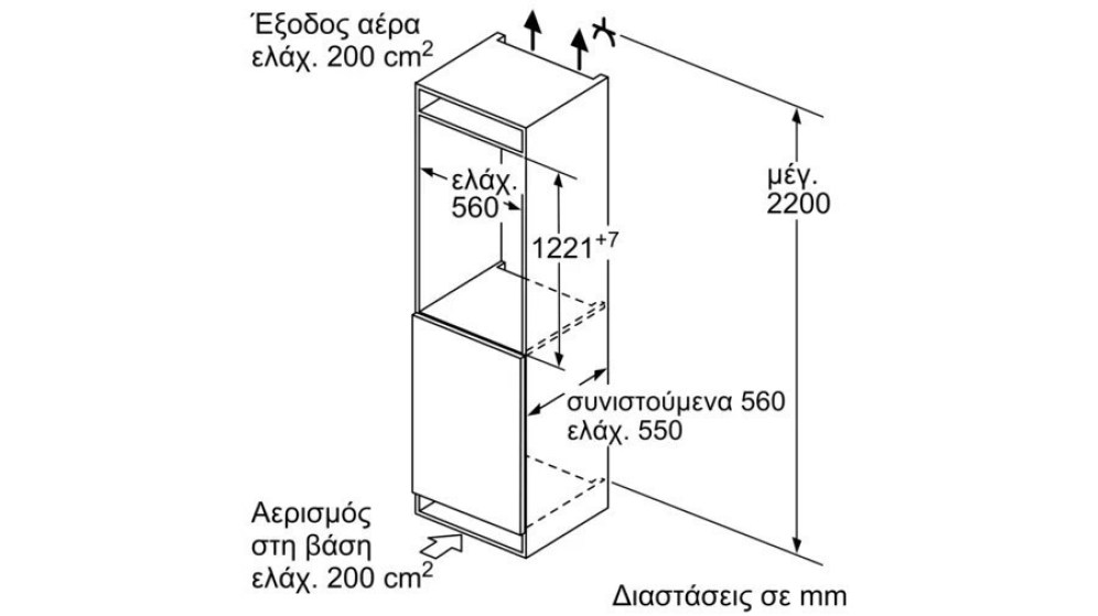 20251209104113_d169dd62