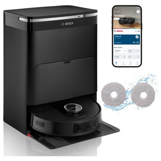 20251209123638_29fed1ce