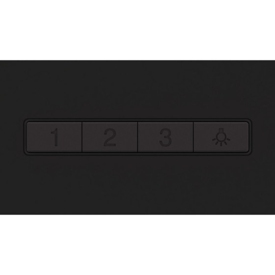 20251231154422_a97b5d22