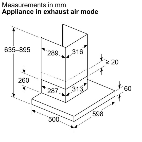 20251231154422_e1623350