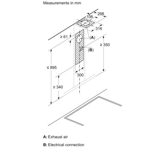 20251231154425_58ffc042