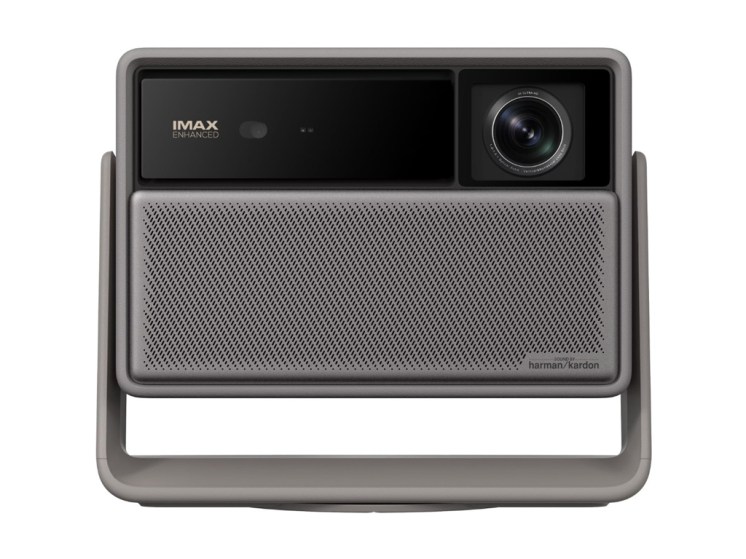20260102163728_xgimi_horizon_20_xr13a_3d_projector_dlp_4k_ultra_hd_laser_me_wi_fi_kai_ensomatomena_icheia