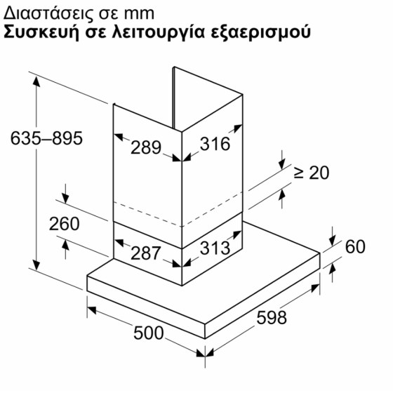 20260112122229_34447095