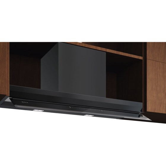 20260112122837_neff_michanismos_aporrofisis_89_8cm_mayros_d99xet2s5