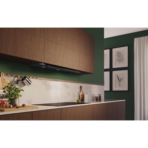 20260112122840_86f90434