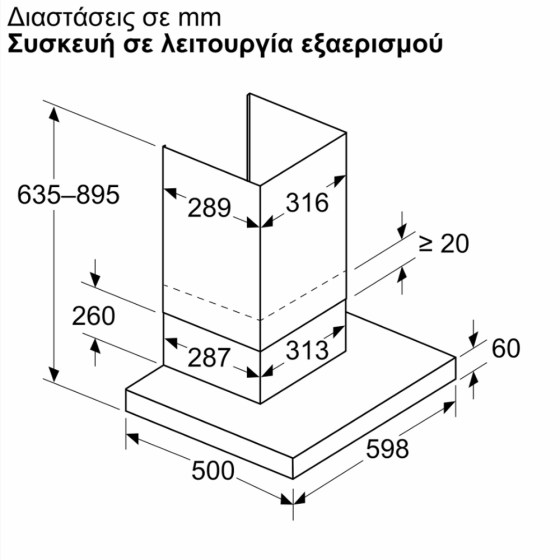 20260112123458_a4f0a058