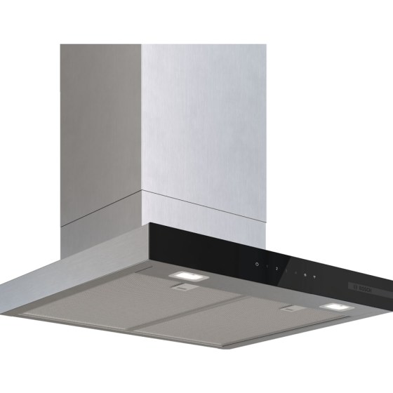 20260116133810_bosch_eleytheros_aporrofitiras_60cm_dwb67dn30