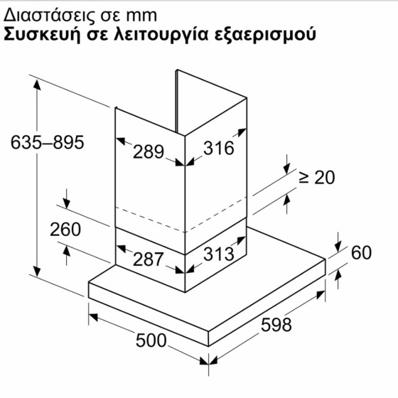 20260116133826_e5caacf1
