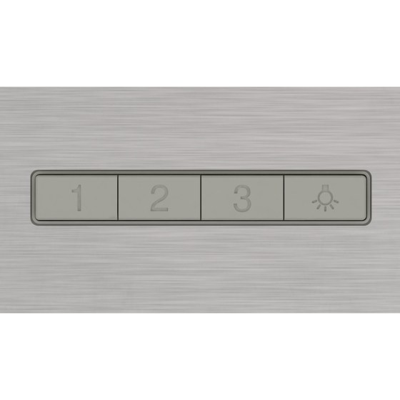 20260123102033_2749aa48