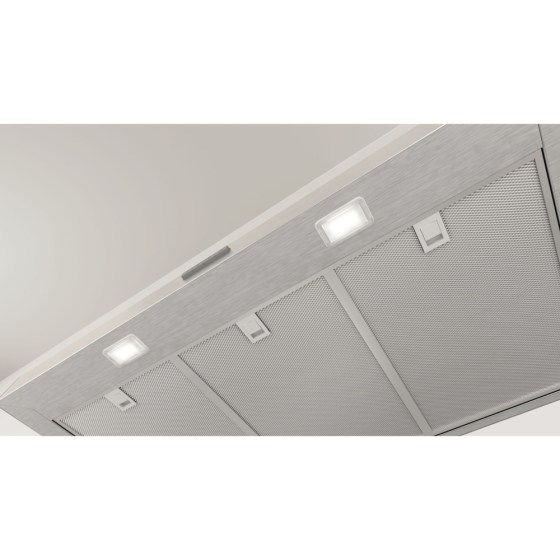 20260123102037_f32f611d