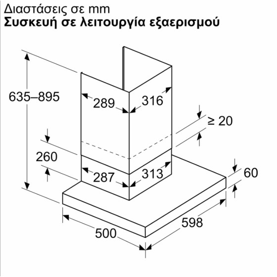 20260123102105_0d764ec4