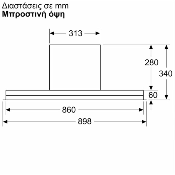 20260129134013_55a14bbc