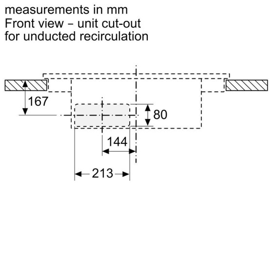 20260129134027_2ca5f875