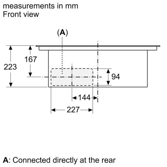 20260129134027_98989c77