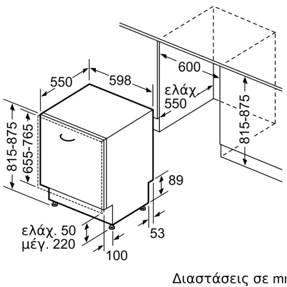 20260203103018_b407182b