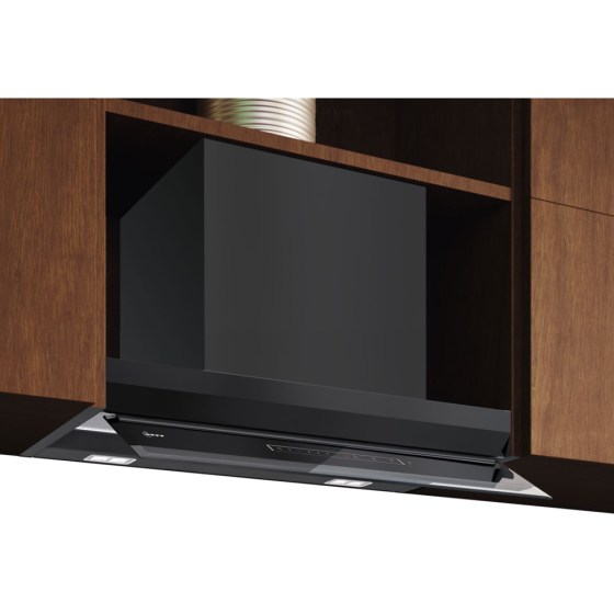 20260203112438_neff_michanismos_aporrofisis_60cm_mayros_d69xet2s5