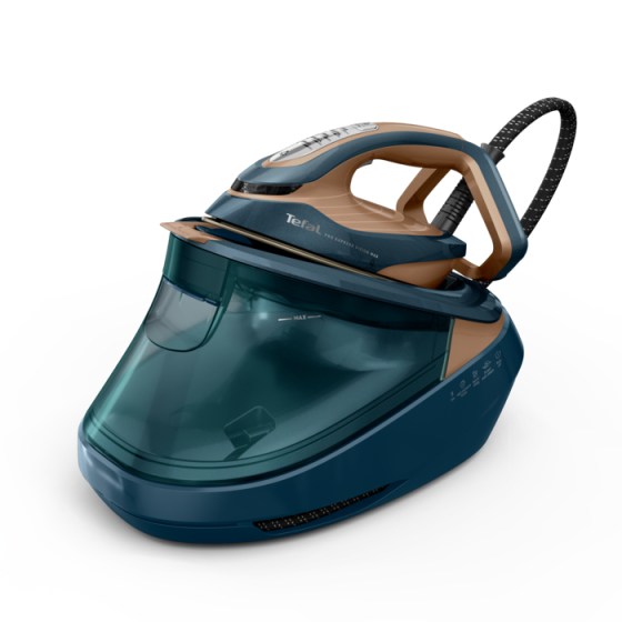 20260203120235_tefal_pro_express_vision_max_gv9920_systima_sideromatos_piesis_9bar_me_docheio_1_2lt