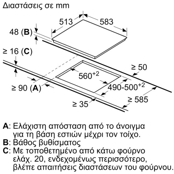 20260210111716_b7f31df0