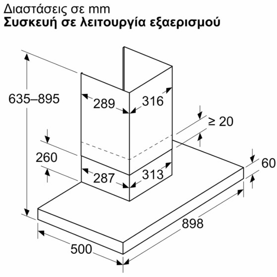 20260213131532_147effca