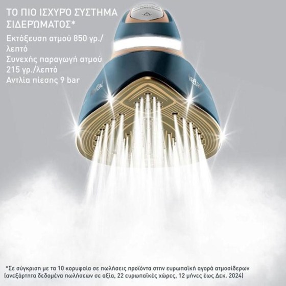 20260302161154_bd628ed1