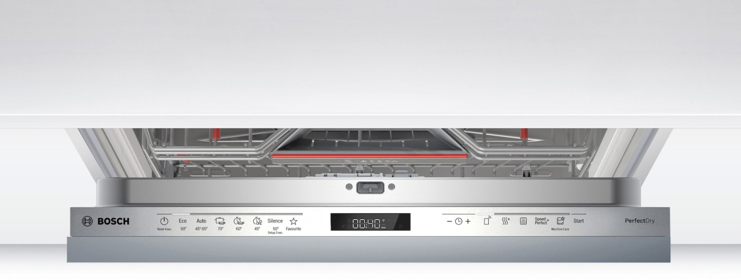 20260320162544_44d44344