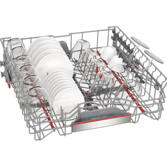 20260320162544_85e66c04