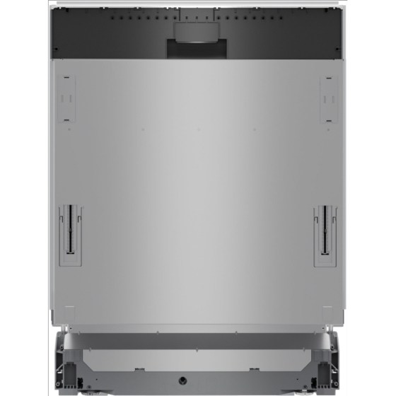 20260320162544_e80ffe01