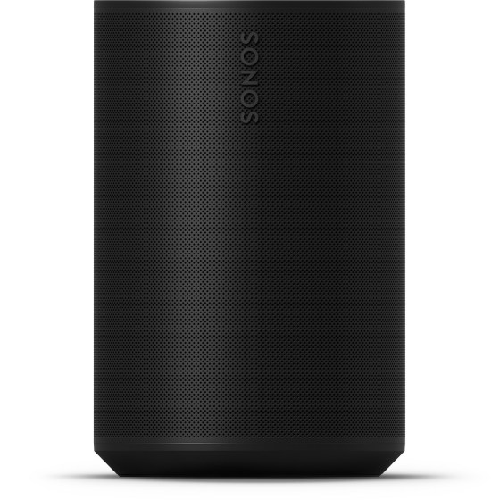 20260417170012_sonos_era_100_sl_aytoenischyomeno_icheio_me_wi_fi_bluetooth_temachio_mayro