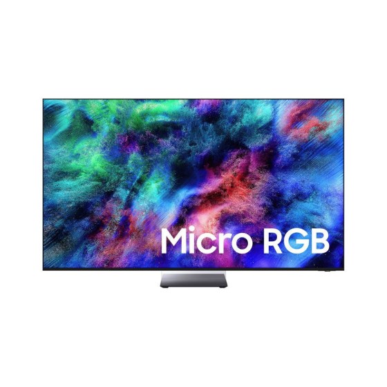 20260525162032_samsung_smart_tileorasi_75_4k_uhd_micro_rgb_hdr_2026