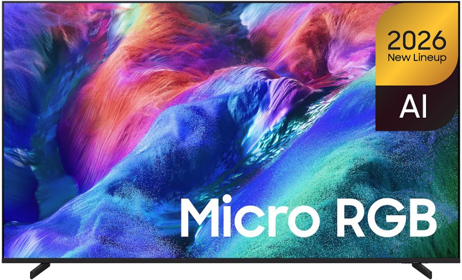 20260602111519_samsung_smart_tileorasi_55_4k_uhd_micro_rgb_r85h_hdr_2026_mre55r85hauxxh