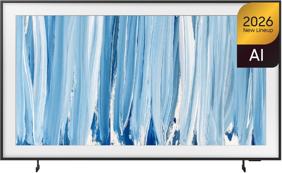 20260602114556_samsung_smart_tileorasi_65_4k_uhd_neo_qled_the_frame_pro_ls03hw_hdr_2026_qe65ls03hwuxxh